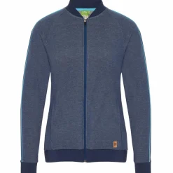 TAO Pullover & Sweats<· FRITZI navy