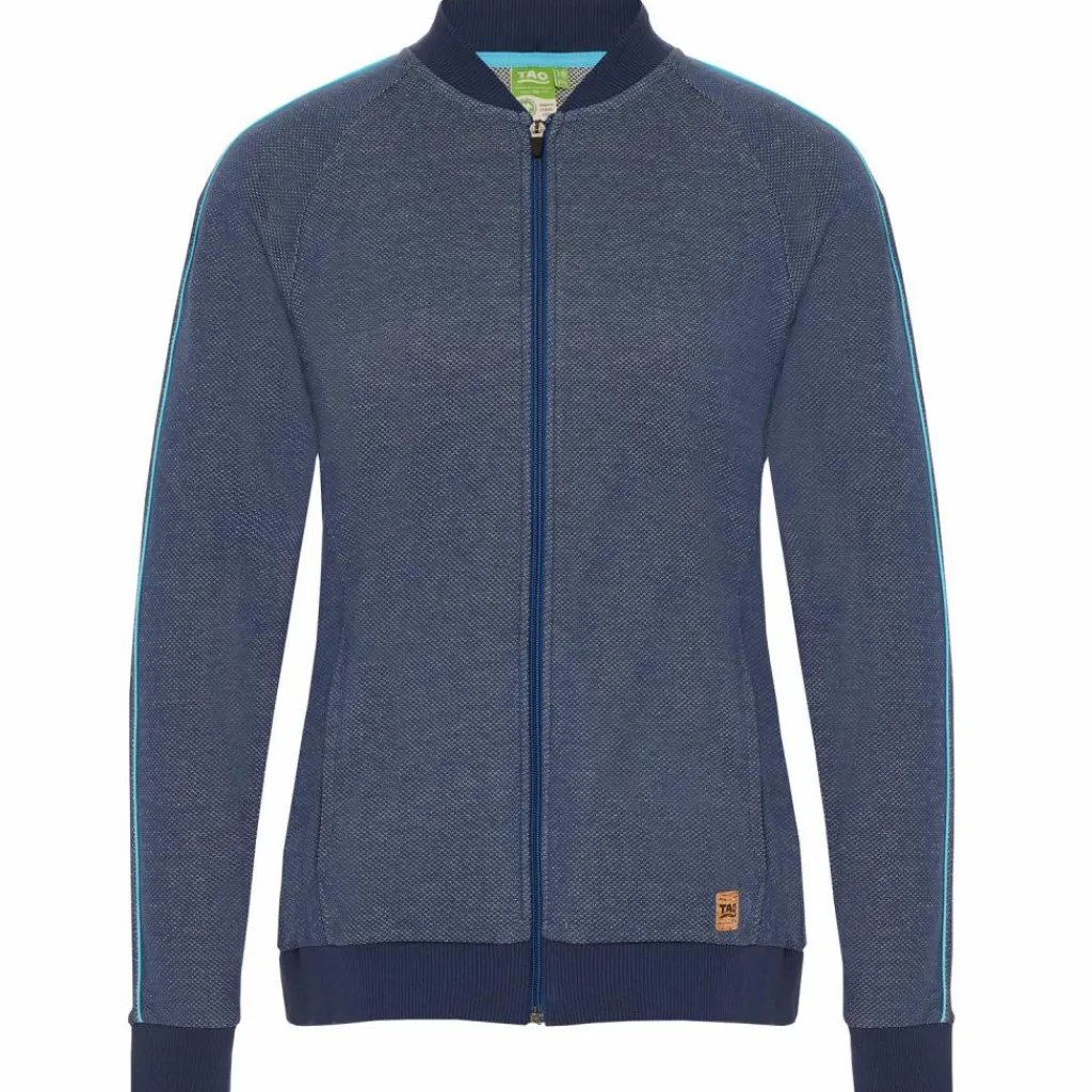 TAO Pullover & Sweats<· FRITZI navy