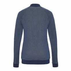 TAO Pullover & Sweats<· FRITZI navy