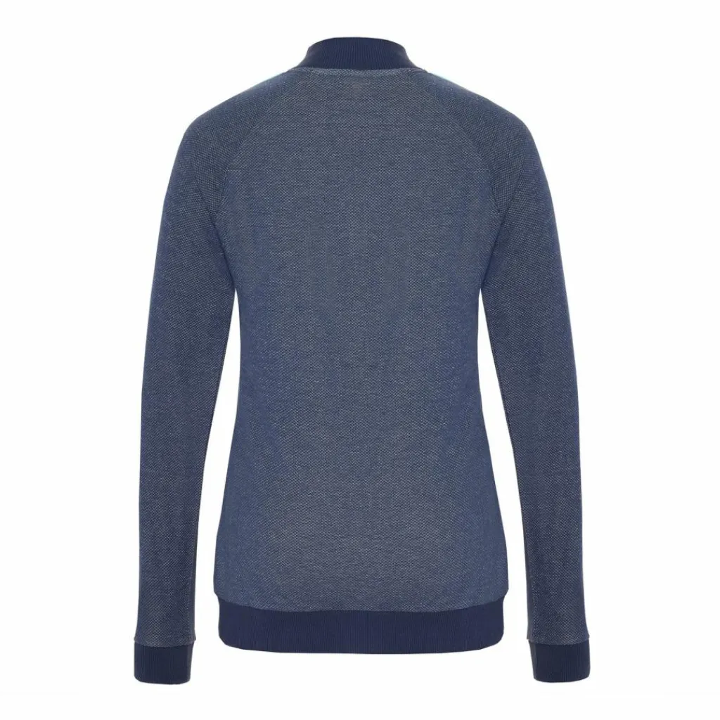 TAO Pullover & Sweats<· FRITZI navy