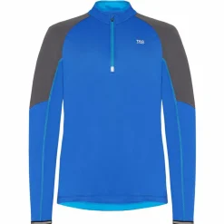 Sale · Georg Herren Trailrunning|Trailrunning