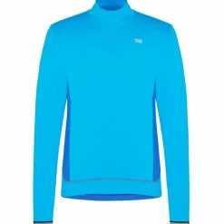 Sale · HALVAR Herren Trailrunning|Trailrunning