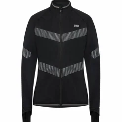 Sale · JUNA Damen Trailrunning