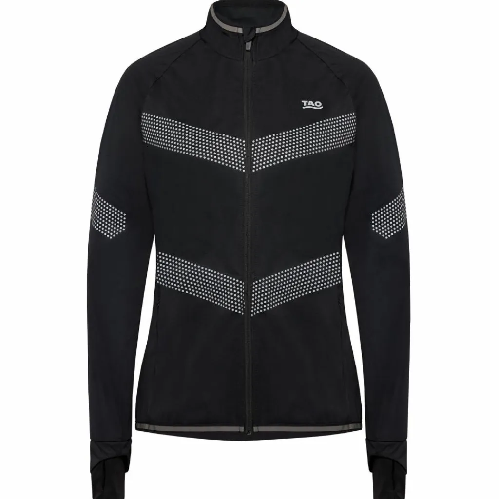 Sale · JUNA Damen Trailrunning