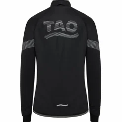 Sale · JUNA Damen Trailrunning