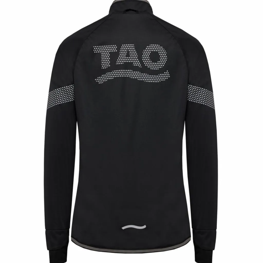 Sale · JUNA Damen Trailrunning