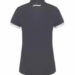 · KANJA Damen Trailrunning