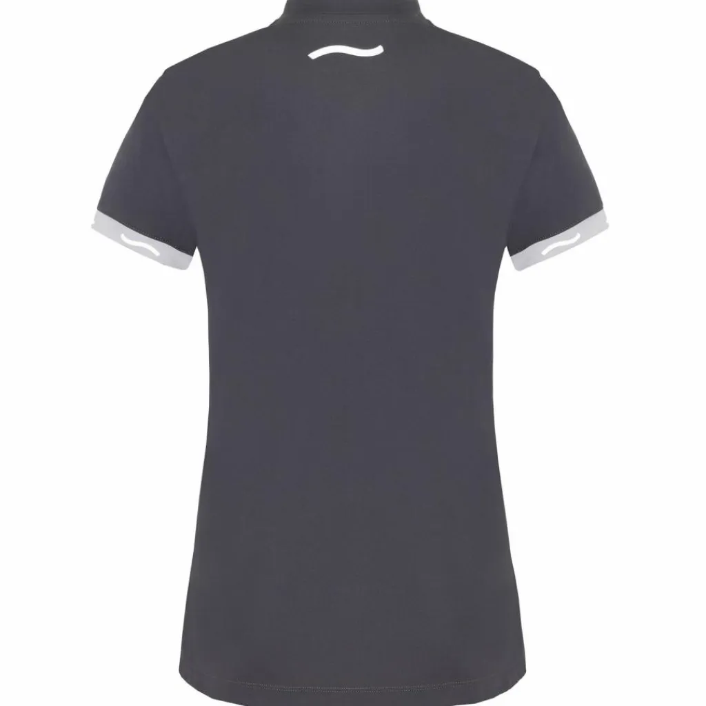 · KANJA Damen Trailrunning