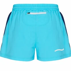 Discount · KATARA Damen Trailrunning