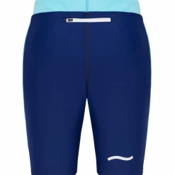 TAO Trailrunning|Trailrunning<· MAILA night
