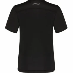 Outlet · PINO Herren Trailrunning