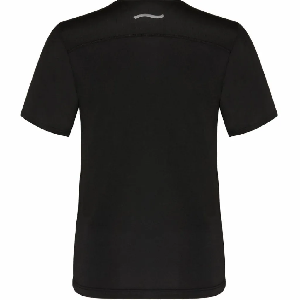 Outlet · PINO Herren Trailrunning