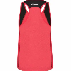 Hot · RACER Herren Trailrunning|Trailrunning
