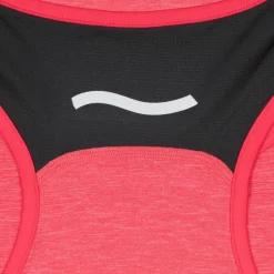 Hot · RACER Herren Trailrunning|Trailrunning