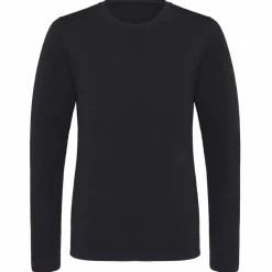 Sale · SHIRT Herren Trailrunning