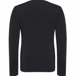 Sale · SHIRT Herren Trailrunning