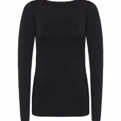 Hot · SHIRT Damen Trailrunning