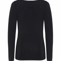Hot · SHIRT Damen Trailrunning