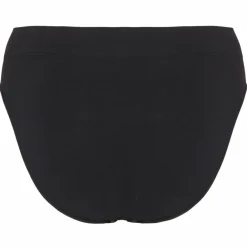 TAO Trailrunning|Trailrunning<· SLIP black