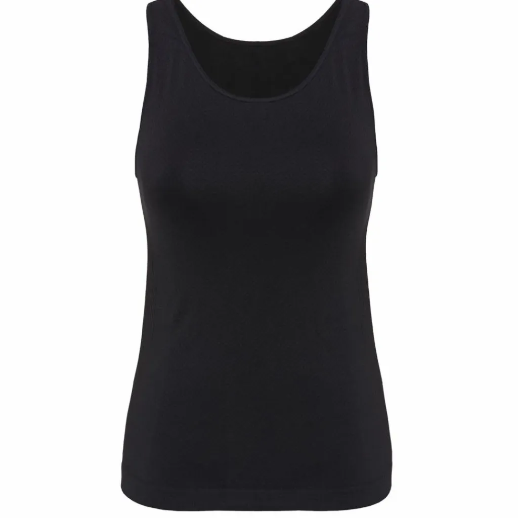 TAO Trailrunning<· TOP black