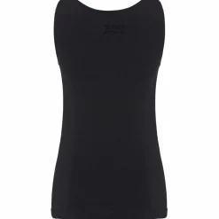 TAO Trailrunning<· TOP black