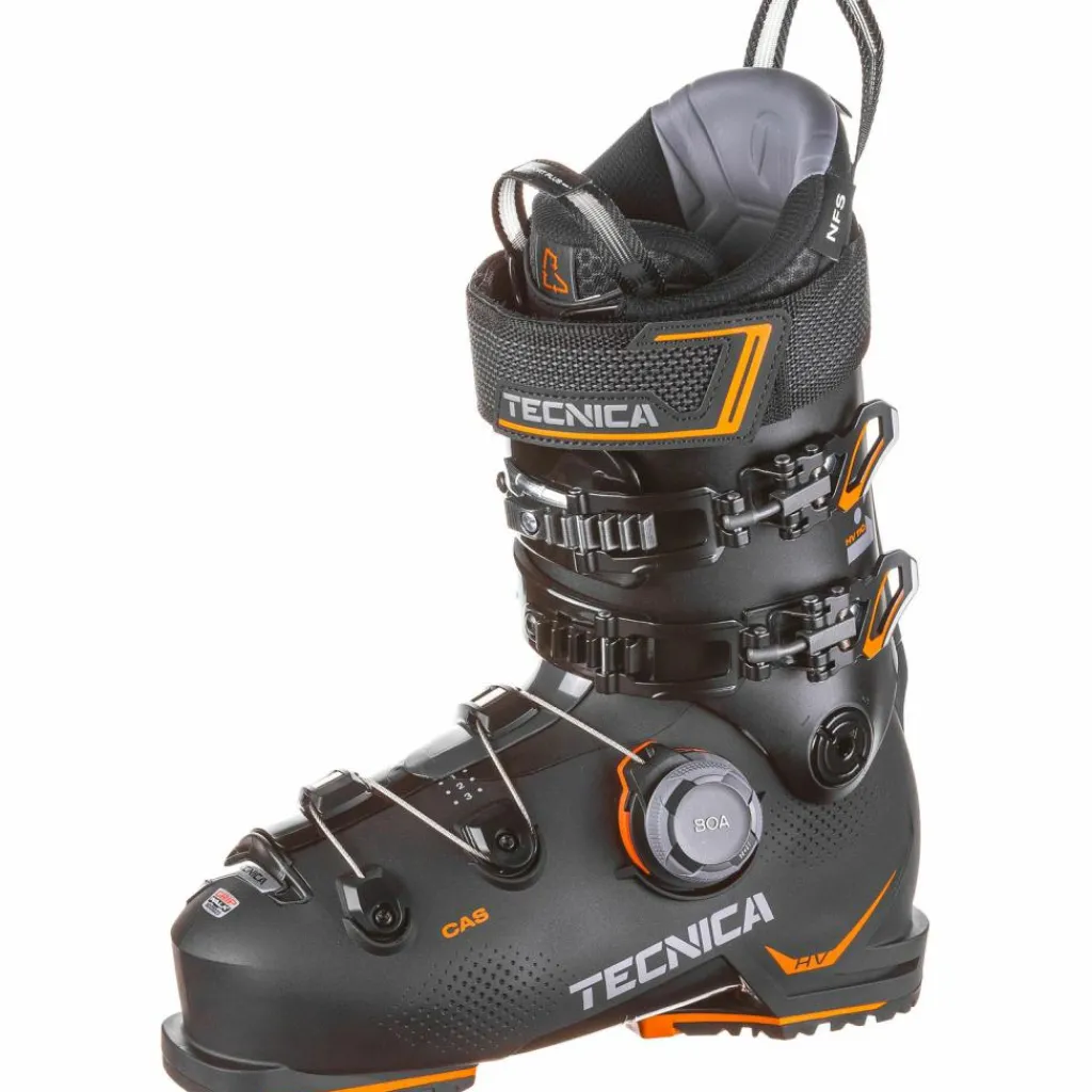 Online · MACH BOA HV 110 X GW Herren Ski|Ski