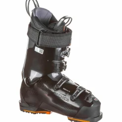 Online · MACH BOA HV 110 X GW Herren Ski|Ski