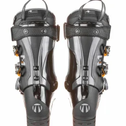 Online · MACH BOA HV 110 X GW Herren Ski|Ski