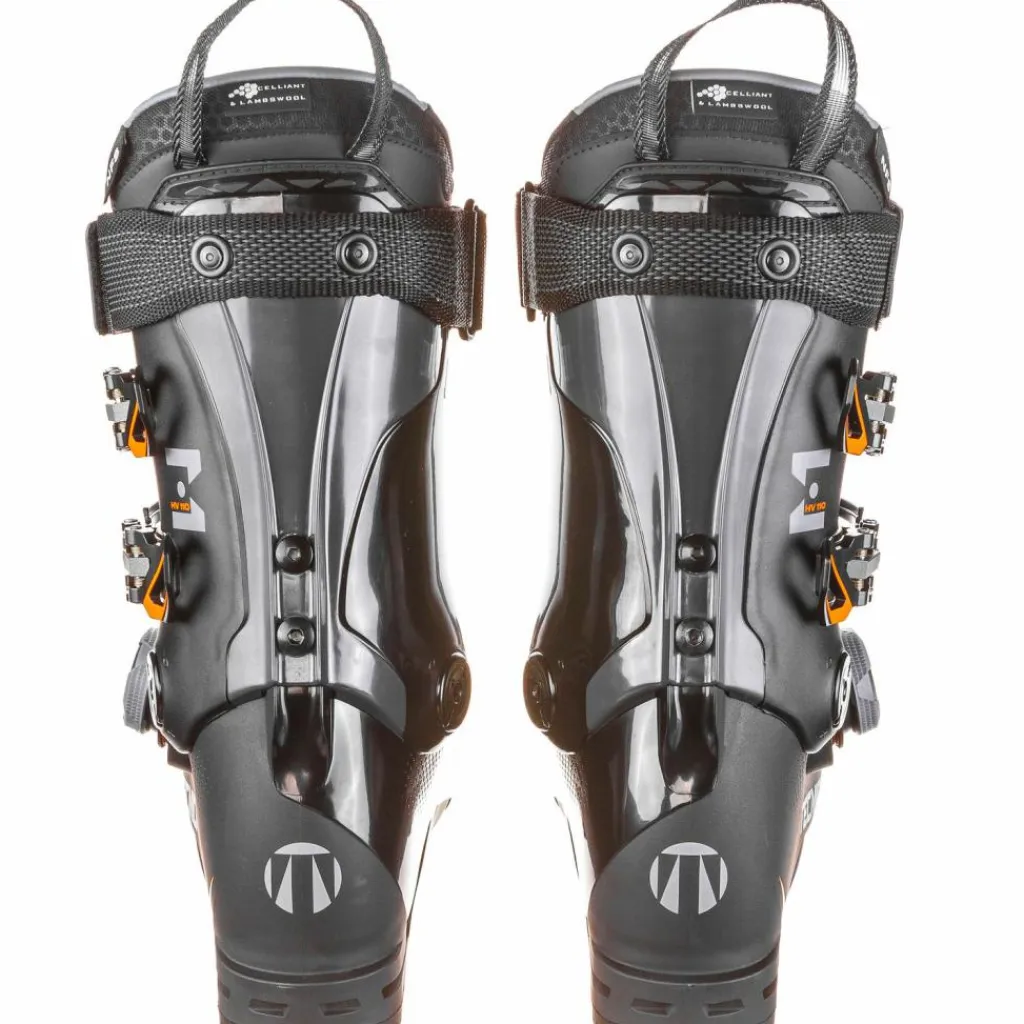 Online · MACH BOA HV 110 X GW Herren Ski|Ski
