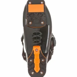 Online · MACH BOA HV 110 X GW Herren Ski|Ski