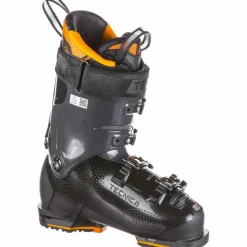 TECNICA Ski|Ski<· MACH1 MV 120 TD GW black
