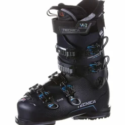 Outlet · MACH SPORT HV 85 W GW Damen Ski|Ski