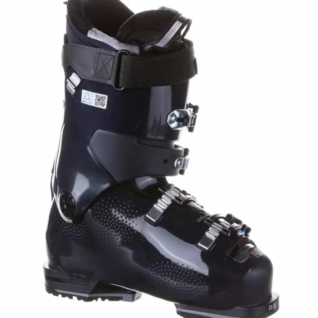 Outlet · MACH SPORT HV 85 W GW Damen Ski|Ski