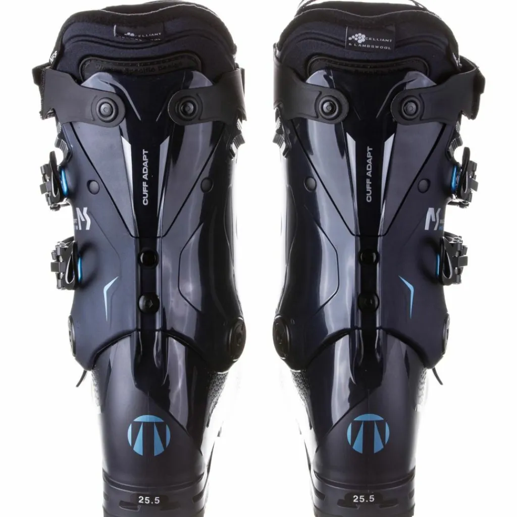 Outlet · MACH SPORT HV 85 W GW Damen Ski|Ski