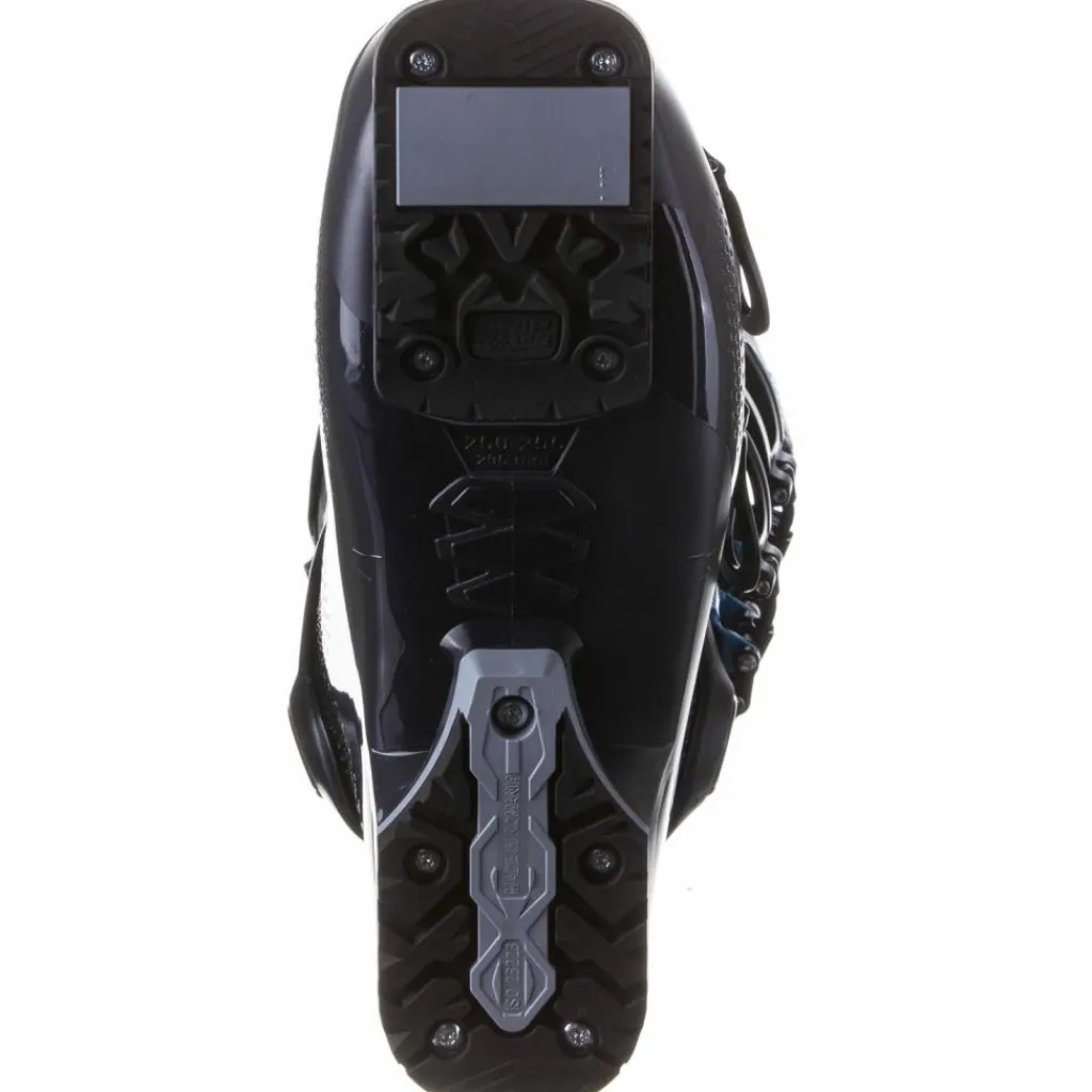 Outlet · MACH SPORT HV 85 W GW Damen Ski|Ski