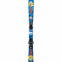 Online · Skitty TC45 Kinder Skier|Skier