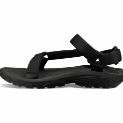 Outlet · Hurricane XLT2 Herren Wandern|Wandern