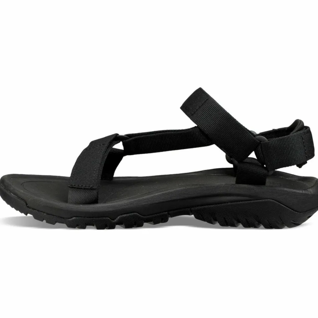 Outlet · Hurricane XLT2 Herren Wandern|Wandern