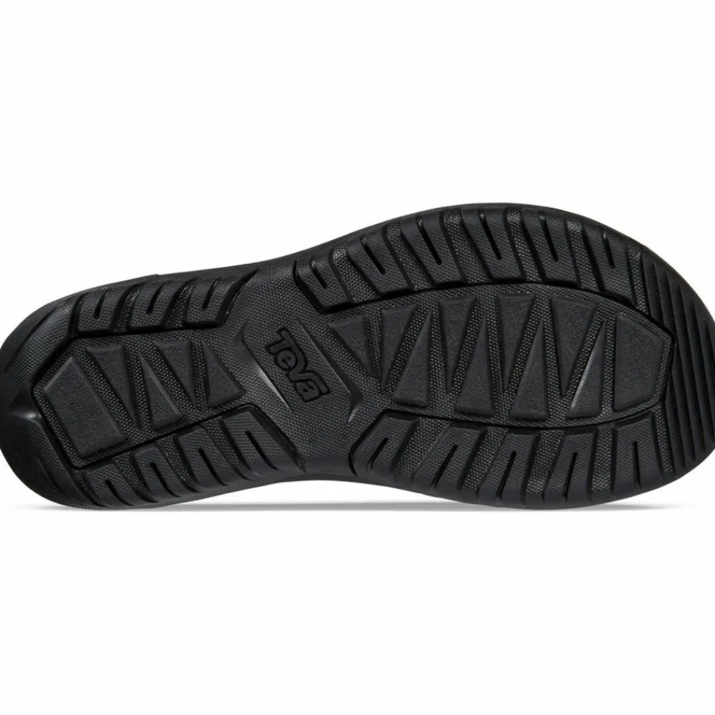 Outlet · Hurricane XLT2 Herren Wandern|Wandern