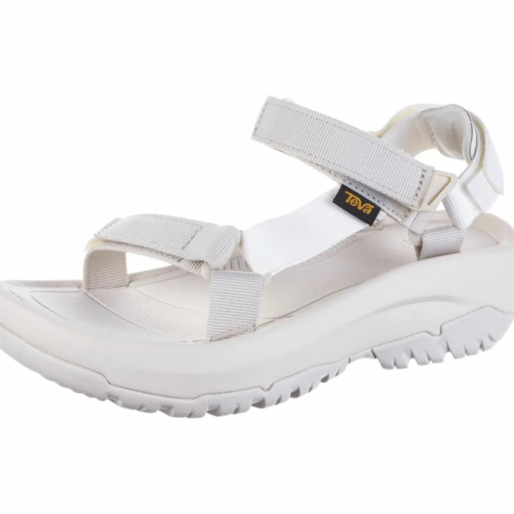 Online · HURRICANE XLT2 AMPSOLE Damen Travel