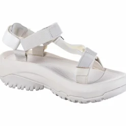 Online · HURRICANE XLT2 AMPSOLE Damen Travel