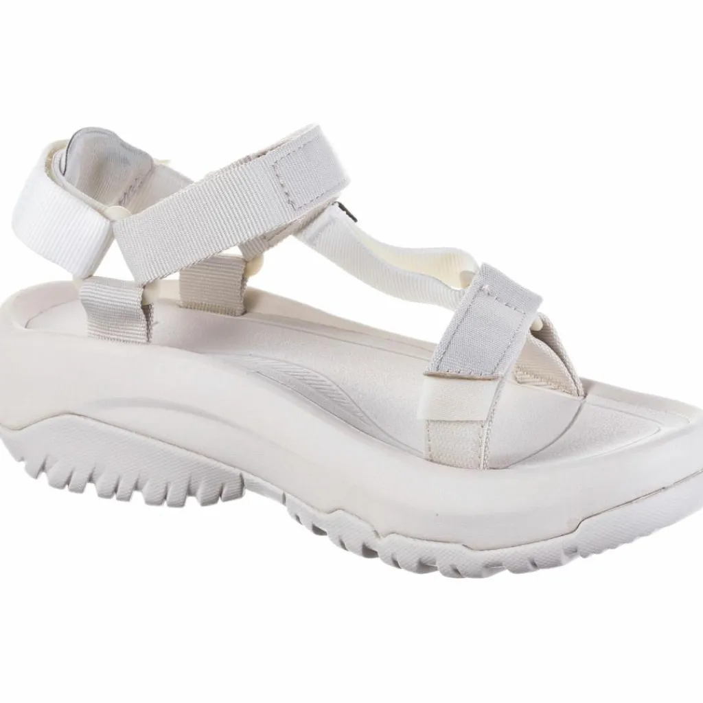 Online · HURRICANE XLT2 AMPSOLE Damen Travel