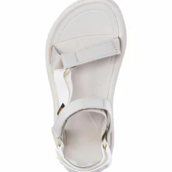 Online · HURRICANE XLT2 AMPSOLE Damen Travel