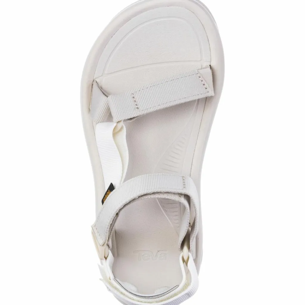 Online · HURRICANE XLT2 AMPSOLE Damen Travel