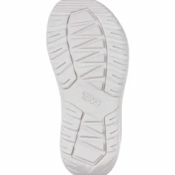 Online · HURRICANE XLT2 AMPSOLE Damen Travel