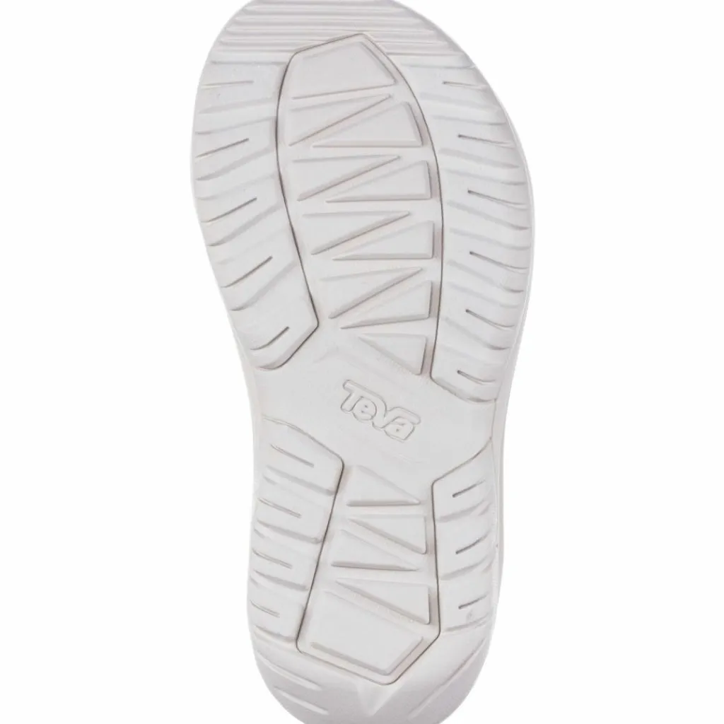 Online · HURRICANE XLT2 AMPSOLE Damen Travel