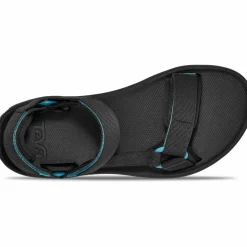 New · Hydratrek Herren Wanderschuhe