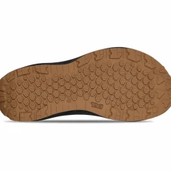 New · Hydratrek Herren Wanderschuhe
