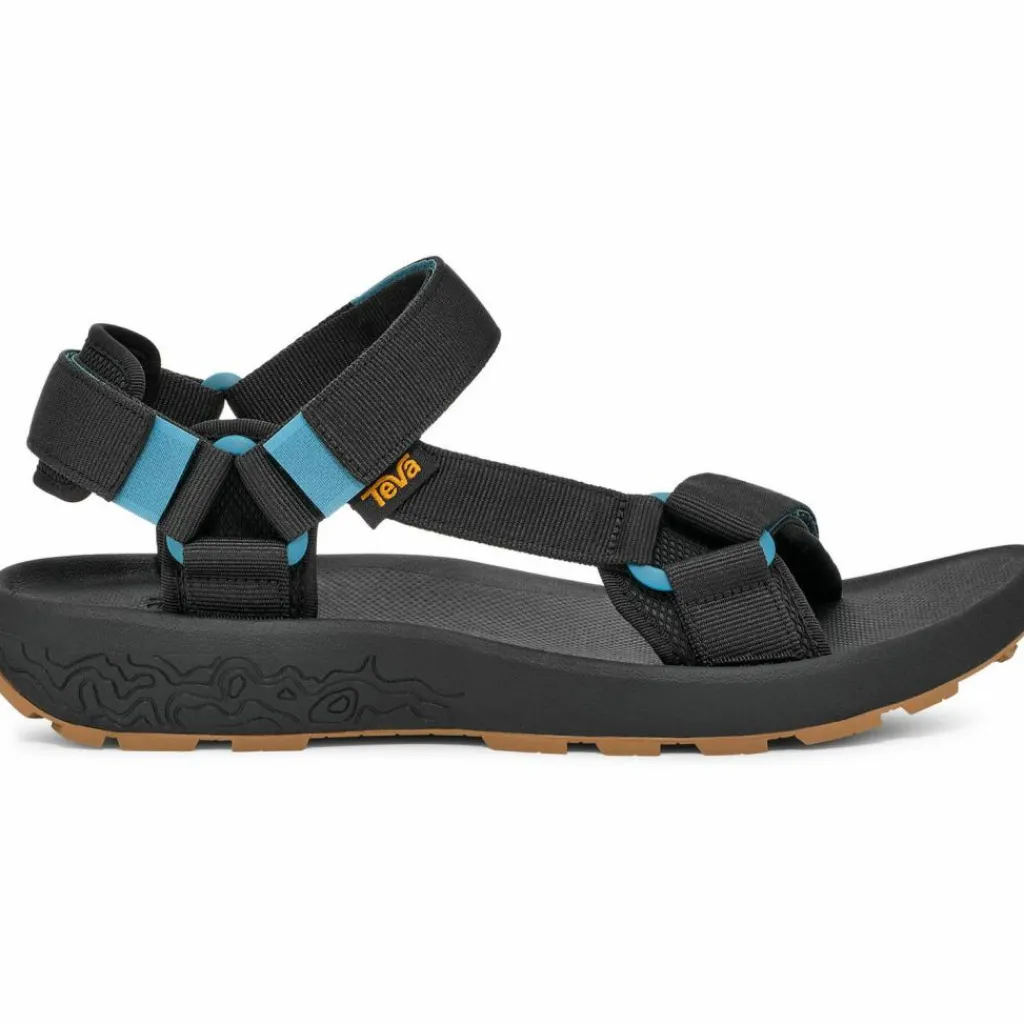 New · Hydratrek Herren Wanderschuhe