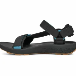 New · Hydratrek Herren Wanderschuhe